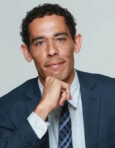 Christopher D. Williams, Attorney at Law